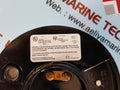 Edwards 281b-pl heat detector