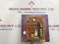 Mxs-4/15-2 pcb card