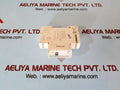 Schneider/telemecanique re11ramu timer relay
