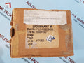 Endress+hauser liquiphant m ftl51-rgm2cb4e6a level switch