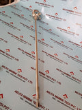Endress+hauser liquiphant m ftl51-rgm2cb4e6a level switch