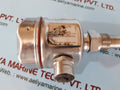 Endress+hauser liquiphant m ftl51-rgm2cb4e6a level switch