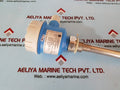 Endress+hauser liquiphant M ftl51-agr2bb4e4a level switch