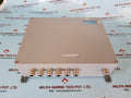 Vaf instruments t-sense torque measuring system