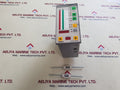 Siemens 6dr2100-5 sipart dr21 controller