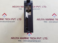 Ge fanuc ic693alg442b input/output module