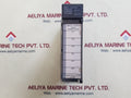 Ge fanuc ic693alg442b input/output module