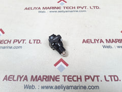 Telemecanique zck-d02 limit switch