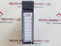 Ge fanuc ic693mdl730g output module