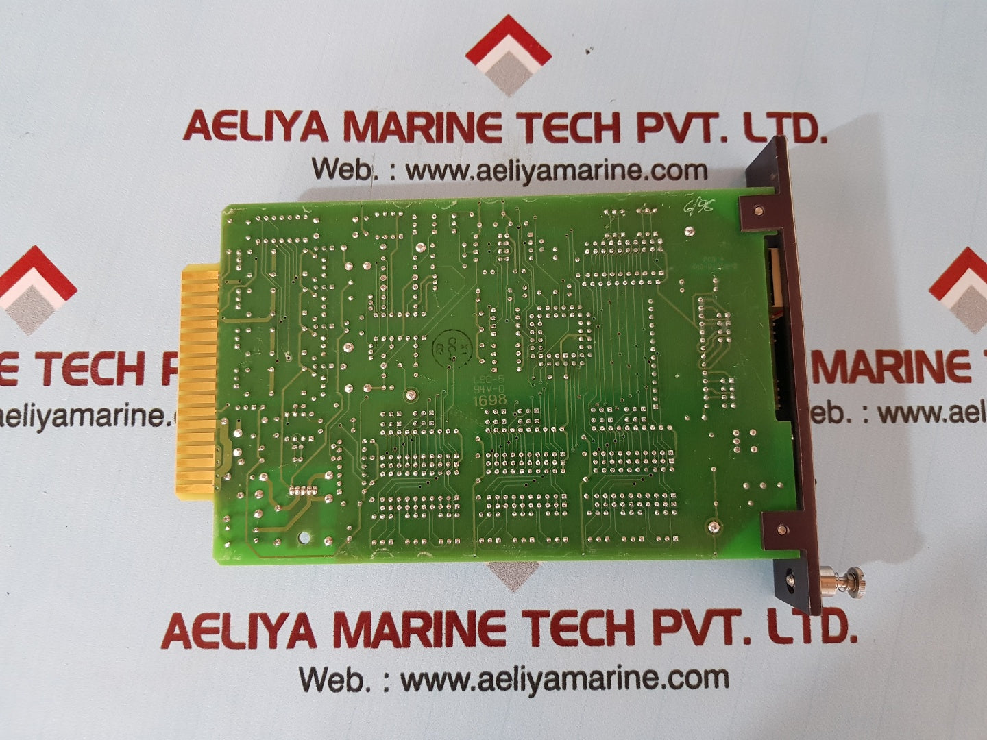 Detcon 12b hydrogen sulfide monitor ppm h2s monitor