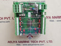 Stein sohn f103003a ati 6 plus