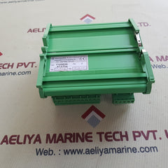 Stein sohn f103003a ati 6 plus