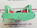 Stein sohn f103003a ati 6 plus