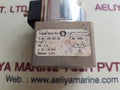 Eugen seitz ag ch-8623 valve typ 2 a 27