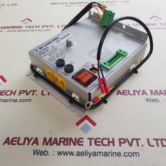 Sf-control ld100s pua31 frame grabber board input.230/115vac