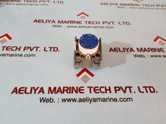 Abb tp40da 0.1-40s timer block 1sbn020300r1000