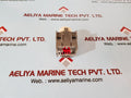 Abb tp40da 0.1-40s timer block 1sbn020300r1000