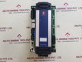 Kongsberg rcu500 controller unit 603108 rev.B1