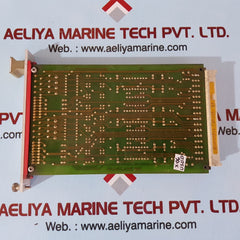 Liebherr 108 929688514 pcb card lwn 66 10 193 14