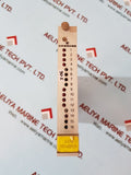 Liebherr 108 929688514 pcb card lwn 66 10 193 14