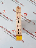 Liebherr 102 927490614 pcb card lwn 66 10 147 14