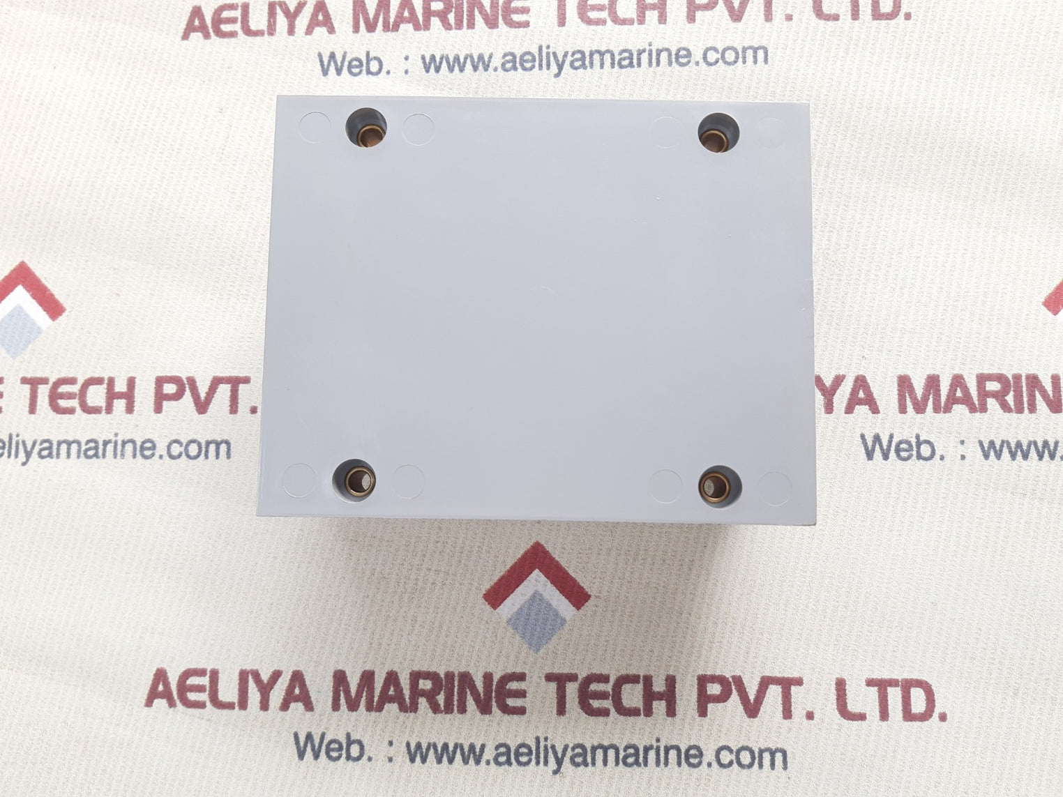 Honeywell s87b 1008 direct spark ignition