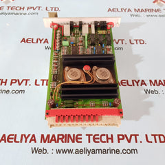 Liebherr 112 915792414 pcb card 66 10 144 14