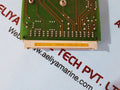 Liebherr 112 915792414 pcb card 66 10 144 14