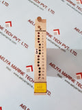 Liebherr 112 915792414 pcb card 66 10 144 14