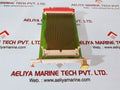 Liebherr 219 929899814 pcb card 66 10 198 14
