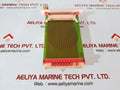 Liebherr 219 929899814 pcb card 66 10 198 14