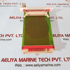 Liebherr 219 929899814 pcb card 66 10 198 14