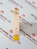 Liebherr 219 929899814 pcb card 66 10 198 14