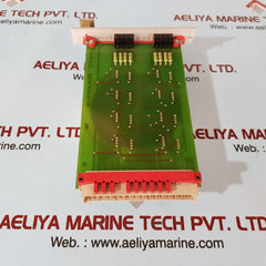 Liebherr 101 929690714 pcb card 66 10 164 14