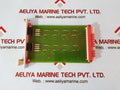 Liebherr 101 929690714 pcb card 66 10 164 14