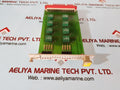 Liebherr 102 927491014 pcb card 66 10 164 14