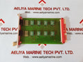 Liebherr 102 927491014 pcb card 66 10 164 14