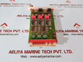 Liebherr 107 927491414 pcb card