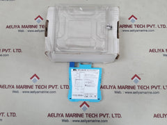 Measurement mtl4541b repeater power supply 4/20ma for 2 or 3 wire