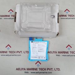 Measurement mtl4541b repeater power supply 4/20ma for 2 or 3 wire