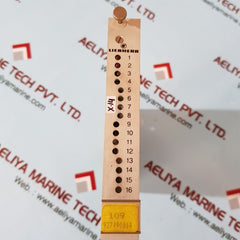 Liebherr 109 927490814 pcb card 66 10 148 14