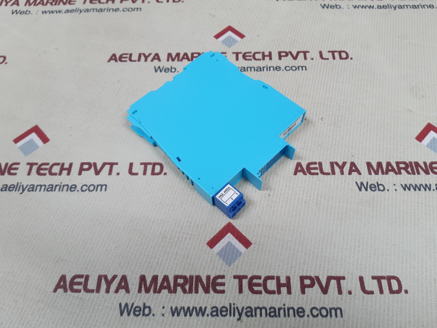 Measurement mtl4541b repeater power supply 4/20ma for 2 or 3 wire