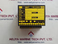 Deif tap-210dg/3 transducer range 0-800-1600 kw