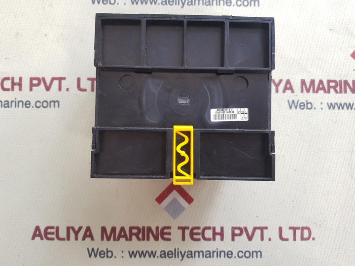 Deif tap-210dg/3 transducer range 0-800-1600 kw