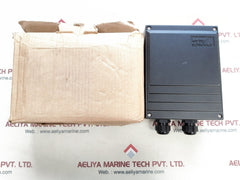krom ignition tgi 7,5-20/33r transformer
