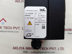 krom ignition tgi 7,5-20/33r transformer