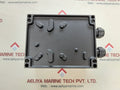 krom ignition tgi 7,5-20/33r transformer