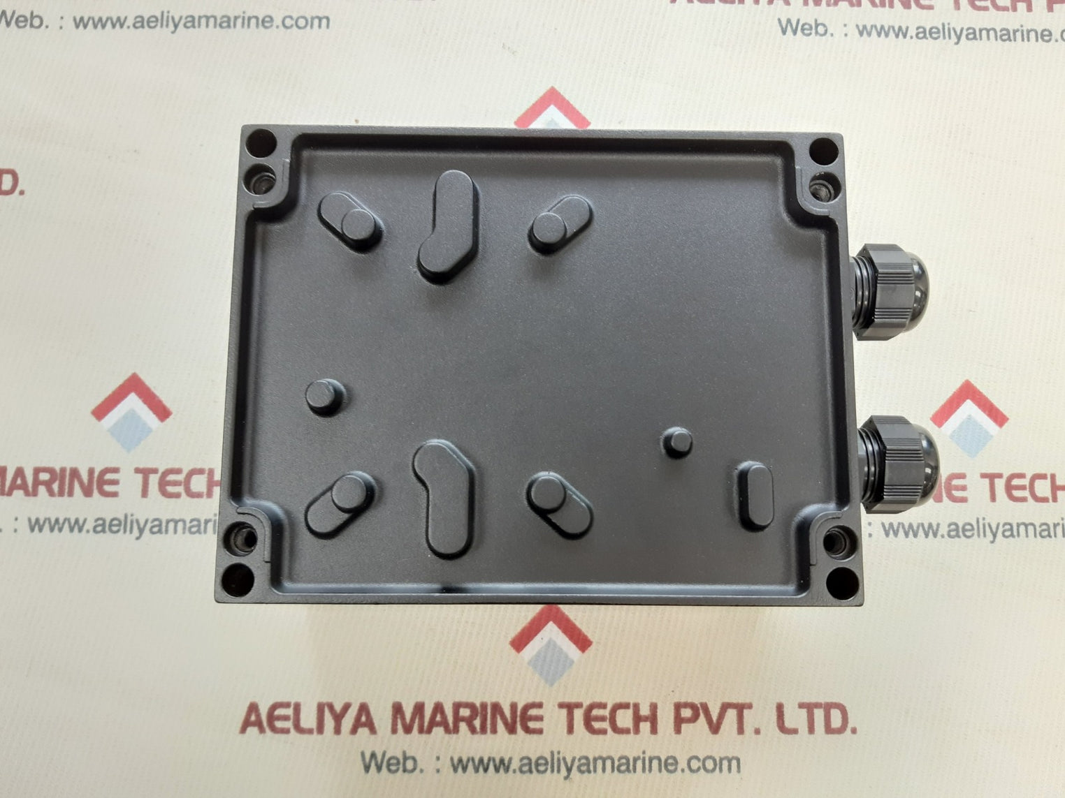 krom ignition tgi 7,5-20/33r transformer