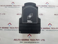Krom schroder ic 20-30w3e 88300076