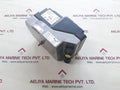 Krom schroder ic 20-30w3e 88300076